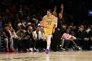 Best NBA Bets Today: The Final Week of March Carries Significant Weight