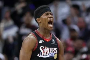 Best NBA Bets Today: Taking Advantage of Late-Season Odds on March 25
