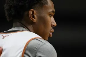 March Madness: Best Predictions for Sweet 16 Games Today March 26