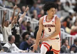 March Madness: Best Predictions for Elite Eight Games Today March 28