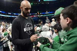Best NBA Bets Today: Closing Out March Strong