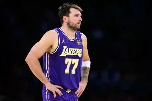 Best NBA Bets Today: Finding Value on March 31 Before Start of New Month