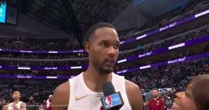 Dallas Mavericks at Cleveland Cavaliers Odds, Spread and Prediction