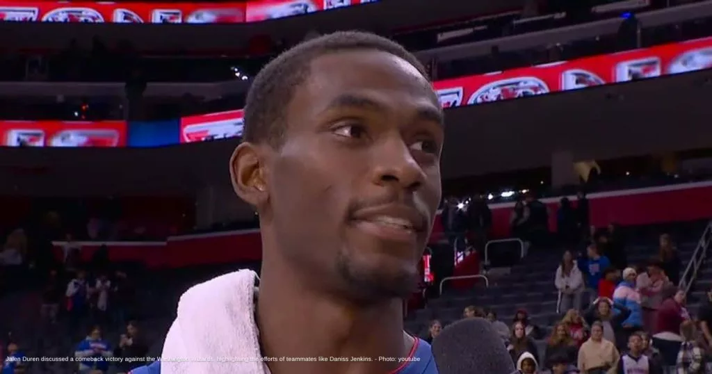 Detroit Pistons at Washington Wizards Odds, Spread and Prediction