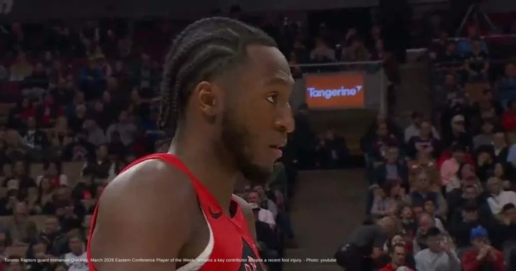 Toronto Raptors vs Detroit Pistons Odds, Spread and Prediction