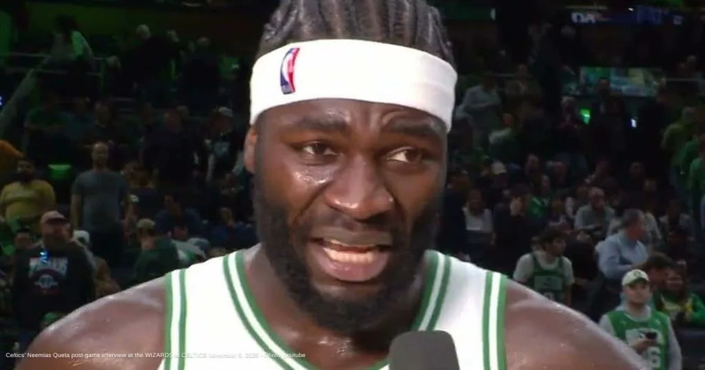 Washington Wizards at Boston Celtics Odds, Spread and Prediction