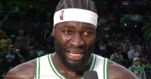 Washington Wizards at Boston Celtics Odds, Spread and Prediction