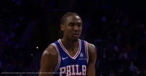 Philadelphia 76ers at Charlotte Hornets Odds, Spread and Prediction
