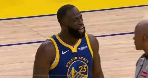 Golden State Warriors at Utah Jazz Odds, Spread and Betting Predictions