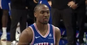 Philadelphia 76ers at Sacramento Kings Odds, Spread and Prediction