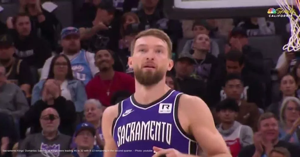 Charlotte Hornets vs Sacramento Kings Betting Lines, Predictions, and Top Picks