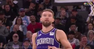 Charlotte Hornets vs Sacramento Kings Betting Lines, Predictions, and Top Picks