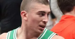 Mavericks vs. Celtics: Expert Betting Insight And Total Market Pick