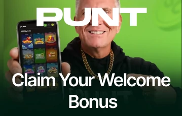 Punt.com Pros & Cons