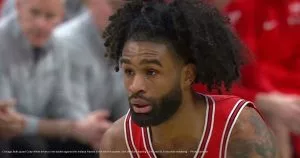 Indiana Pacers at Chicago Bulls Odds, Spread and Prediction