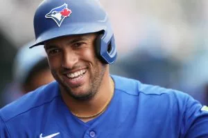 MLB Today’s Best Bets for April 1: Home Run Picks & Top Player Props