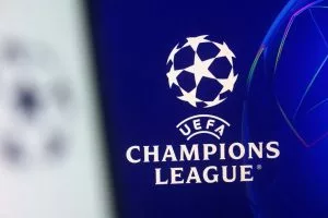 Champions League: Atletico Madrid vs. Arsenal Odds, Picks & Predictions