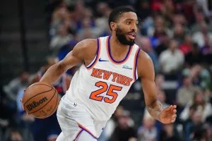 Best NBA Player Props Today, 04/10: Will Banchero Clean the Glass?