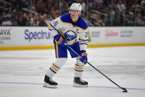 best-nhl-prop-bets-anytime-goal-scorer-picks-today-04-13/