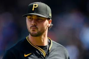 MLB Today’s Best Bets for April 7: Home Run Picks & Top Player Props