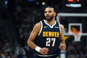 Minnesota Timberwolves vs. Denver Nuggets Odds, Picks & Predictions