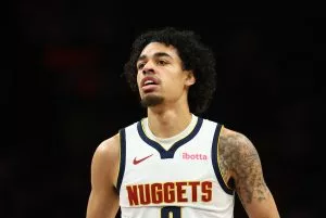 Best NBA Player Props Today: Julian Strawther Over Points Tops Card