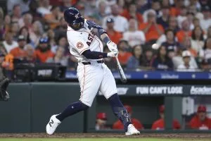 MLB Today’s Best Bets for 04/06/26: Home Run Picks & Top Player Props