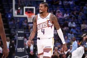 Best NBA Player Props Today: Sunday Slate Headlined by Alperen Sengun Over Assists