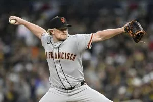 MLB Today’s Best Bets for 04/05/26: Home Run Picks & Top Player Props