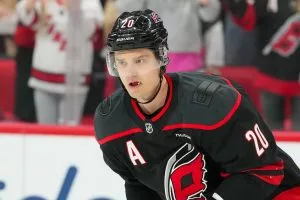 Best NHL Prop Bets & Anytime Goal Scorer Picks Today