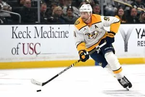 Best NHL Prop Bets & Anytime Goal Scorer Picks Today, 04/09