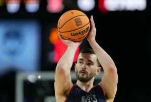 NCAAB Connecticut vs Illinois: Predictions, How To Watch and Best Bets