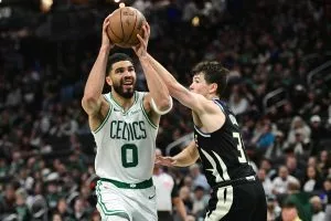 Toronto Raptors vs. Boston Celtics Odds, Pick and Prediction