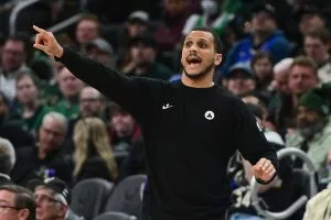 Orlando Magic vs. Boston Celtics Odds, Picks & Predictions