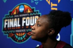 NCAAW South Carolina vs UCLA: Predictions, How To Watch and Best Bets