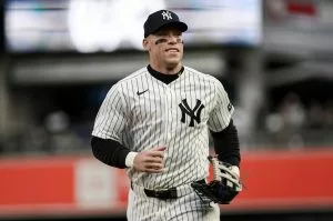 New York Yankees’ 7-2 Start Feels Different Than Years Past