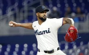 MLB Today’s Best Bets for 04/12: Home Run Picks & Top Player Props