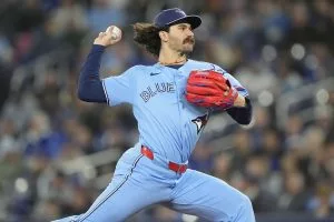 MLB Today’s Best Bets for 04/27: Home Run Picks & Top Player Props