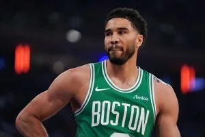 Philadelphia 76ers vs. Boston Celtics Odds, Picks & Predictions