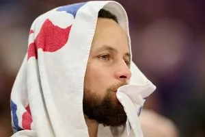 The NBA’s Final Day Could Be Even More Chaotic on Injury Report