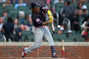MLB Today’s Best Bets for 04/20: Home Run Picks & Top Player Props
