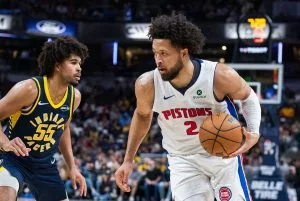 The Latest NBA Ruling on Award Eligibility Creates Credibility Issue
