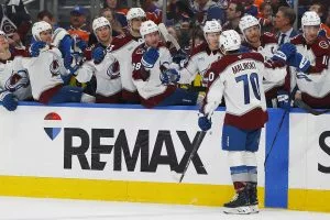 Best NHL Prop Bets & Anytime Goal Scorer Picks Today for Final Regular Season Slate