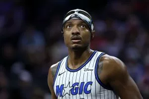 Best NBA Player Props Today: Wendell Carter Over Rebounds Leads Card