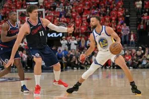 Prediction Markets This Week: NBA Play-In Action, New Platforms, and Big Industry Moves