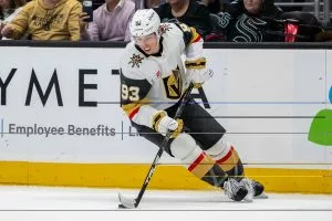 Best NHL Prop Bets & Anytime Goal Scorer Picks 04/27