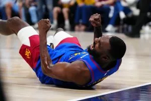 Best NBA Player Props Today: Tim Hardaway Jr. Threes Headlines Huge Slate