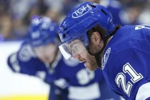 Best NHL Prop Bets & Anytime Goal Scorer Picks Today on Friday Night