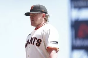 MLB Today’s Best Bets for April 30: Home Run Picks & Top Player Props
