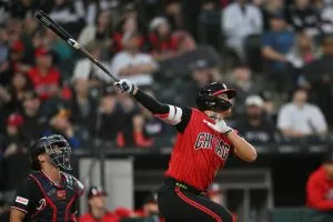 MLB Today’s Best Bets for 04/26: Home Run Picks & Top Player Props